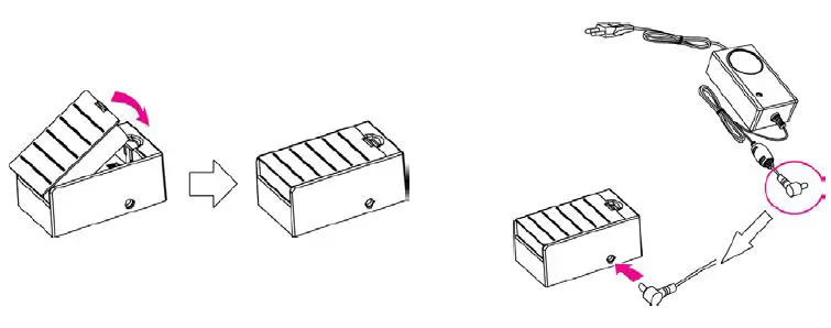 woosim-systems-WSP-R240-2-Inch-Mobile-Printer- (14)