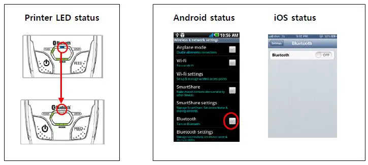 woosim-systems-WSP-R240-2-Inch-Mobile-Printer- (15)