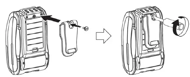 woosim-systems-WSP-R240-2-Inch-Mobile-Printer- (19)