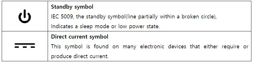 woosim-systems-WSP-R240-2-Inch-Mobile-Printer- (2)