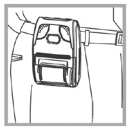 woosim-systems-WSP-R240-2-Inch-Mobile-Printer- (20)