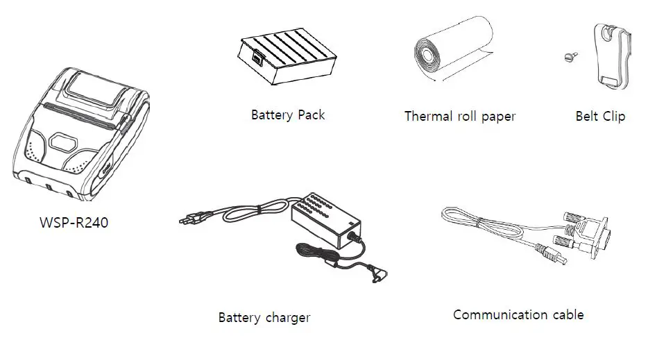 woosim-systems-WSP-R240-2-Inch-Mobile-Printer- (4)