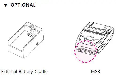 woosim-systems-WSP-R240-2-Inch-Mobile-Printer- (5)