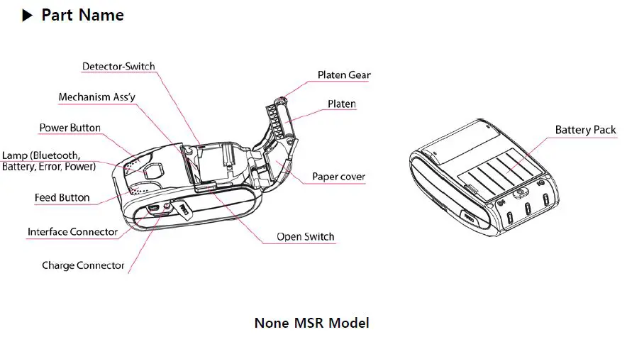 woosim-systems-WSP-R240-2-Inch-Mobile-Printer- (6)