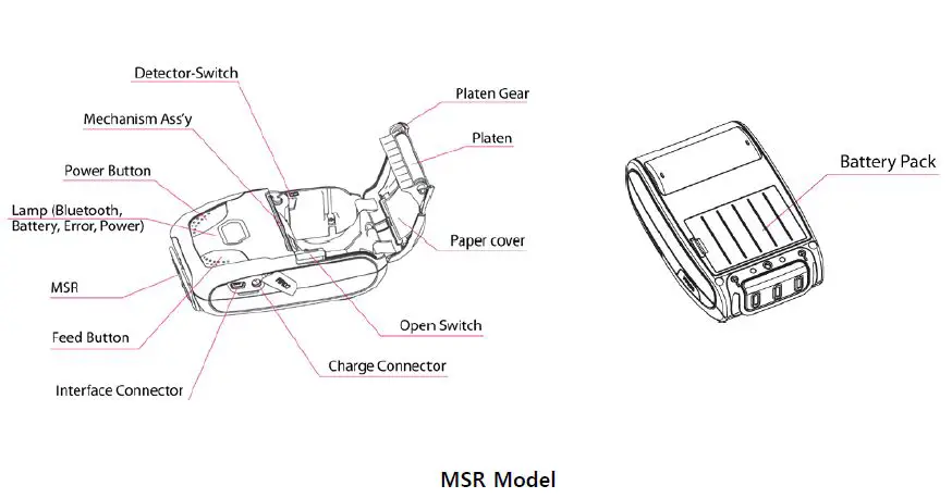 woosim-systems-WSP-R240-2-Inch-Mobile-Printer- (7)