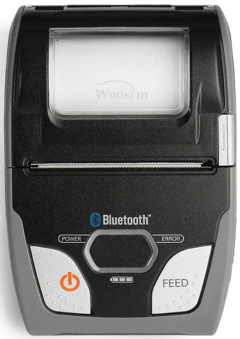 woosim-systems-WSP-R240-2-Inch-Mobile-Printer-PRO