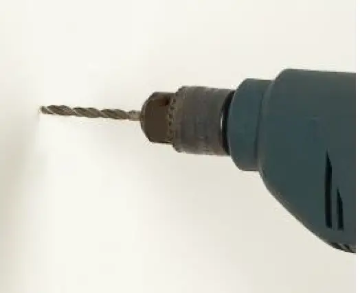 WELLFOR SKC2436BK 24 in. W x 36 in. H Rectangular Aluminium Framed Wall Bathroom Vanity Mirror 2