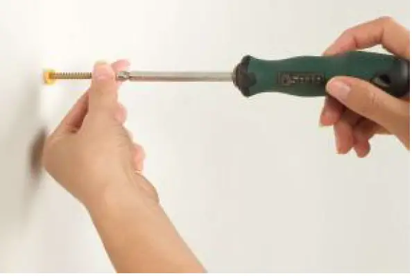 WELLFOR SKC2436BK 24 in. W x 36 in. H Rectangular Aluminium Framed Wall Bathroom Vanity Mirror 3