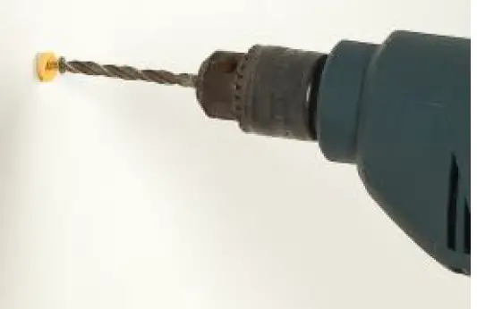 WELLFOR SKC2436BK 24 in. W x 36 in. H Rectangular Aluminium Framed Wall Bathroom Vanity Mirror 4