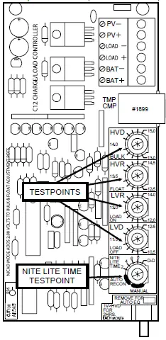Xantrex-C12-12A-12VDC-PWM-C-Series-C12-Charge-Load-02