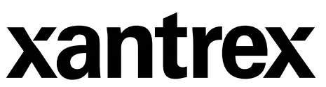 Xantrex-logo