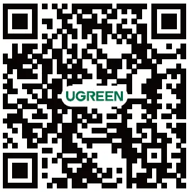 UGREEN-GS1200-1200W-1024Wh-PowerRoam-Portable-Power-Station-fig 12