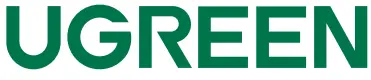 UGREEN-lgoo