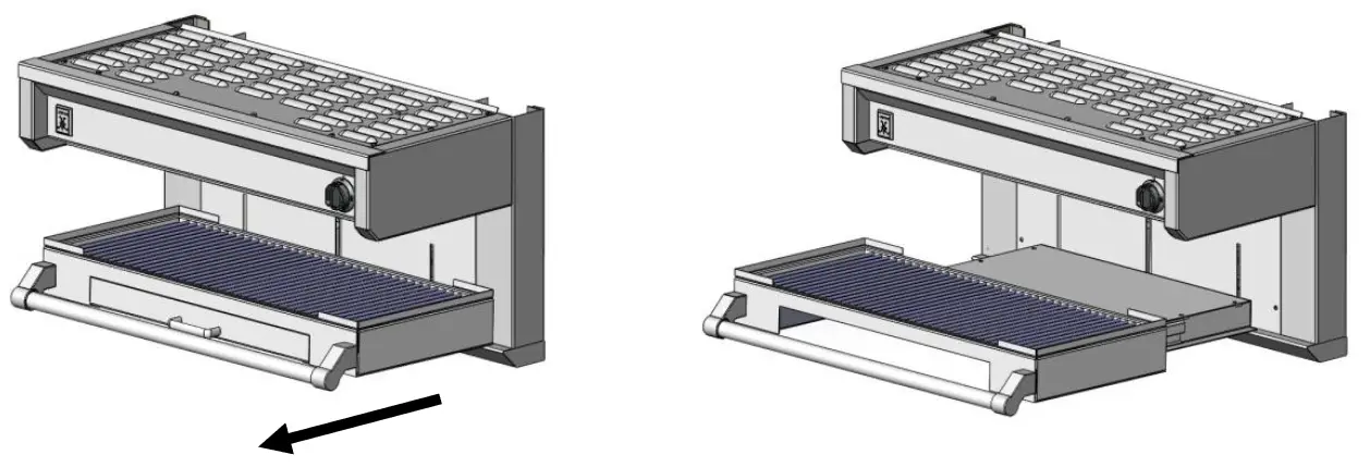 HESTAN NanoBond Professional Grade Cleaner - fig 1