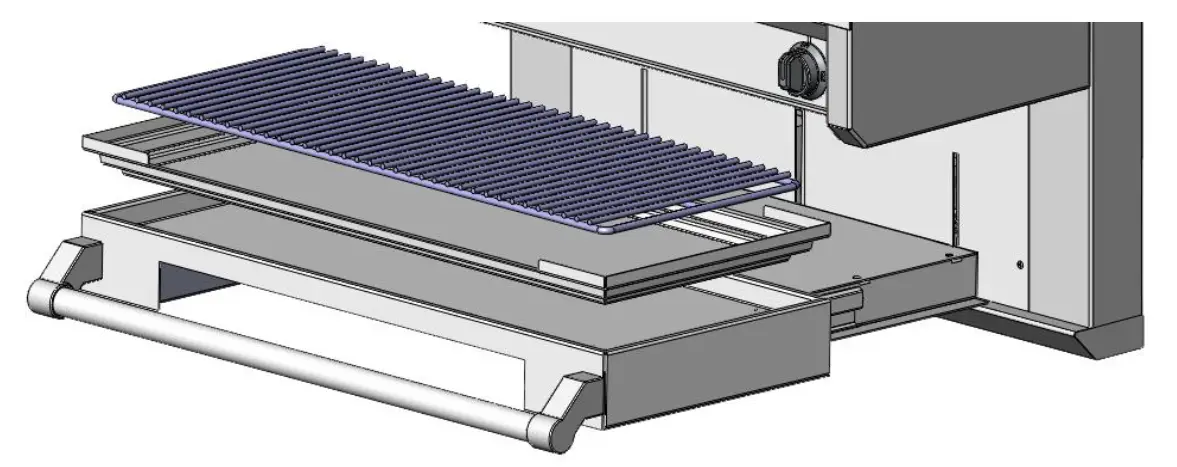 HESTAN NanoBond Professional Grade Cleaner - fig 2