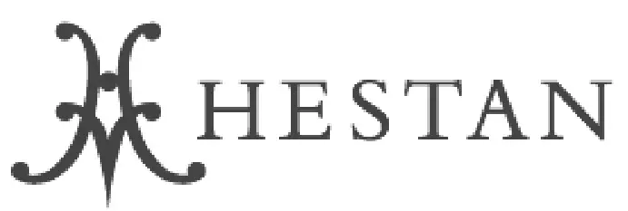 HESTAN logo