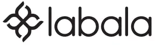 labala-LOGO