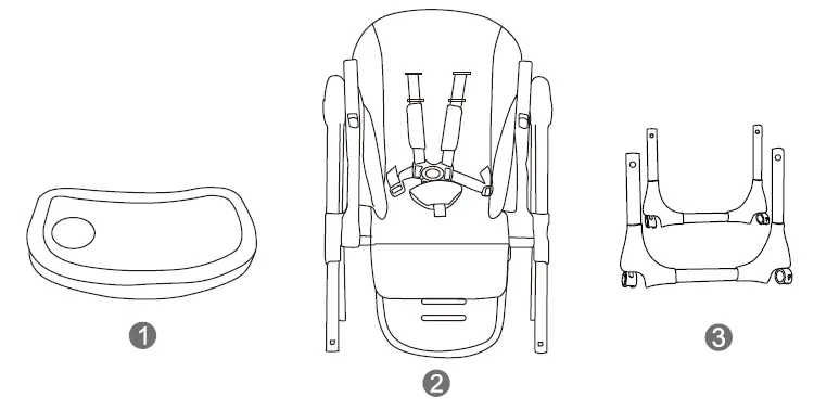 labala-Tron-Baby-High-Chair-FIG-1