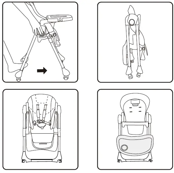 labala-Tron-Baby-High-Chair-FIG-10