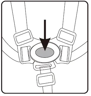 labala-Tron-Baby-High-Chair-FIG-11