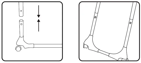 labala-Tron-Baby-High-Chair-FIG-2