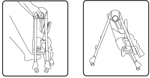 labala-Tron-Baby-High-Chair-FIG-3