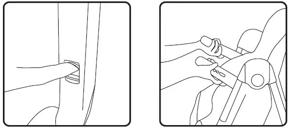 labala-Tron-Baby-High-Chair-FIG-4