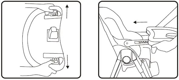 labala-Tron-Baby-High-Chair-FIG-5