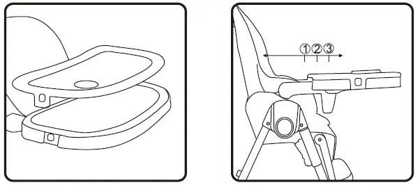 labala-Tron-Baby-High-Chair-FIG-6