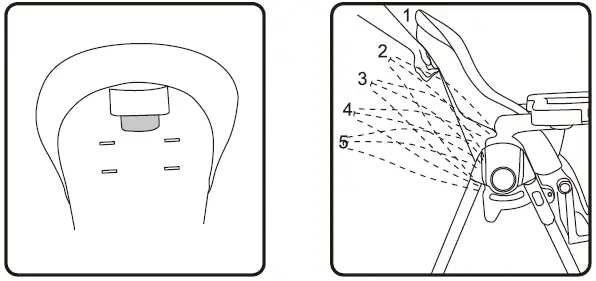 labala-Tron-Baby-High-Chair-FIG-7