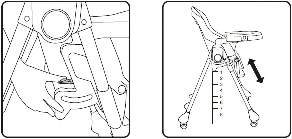 labala-Tron-Baby-High-Chair-FIG-8