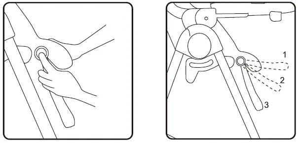 labala-Tron-Baby-High-Chair-FIG-9
