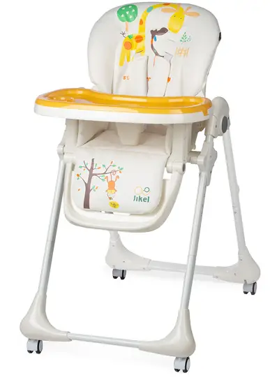labala-Tron-Baby-High-Chair-PRODUCT