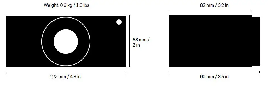 Huddly-L1-Collaboration-Camera-fig-1