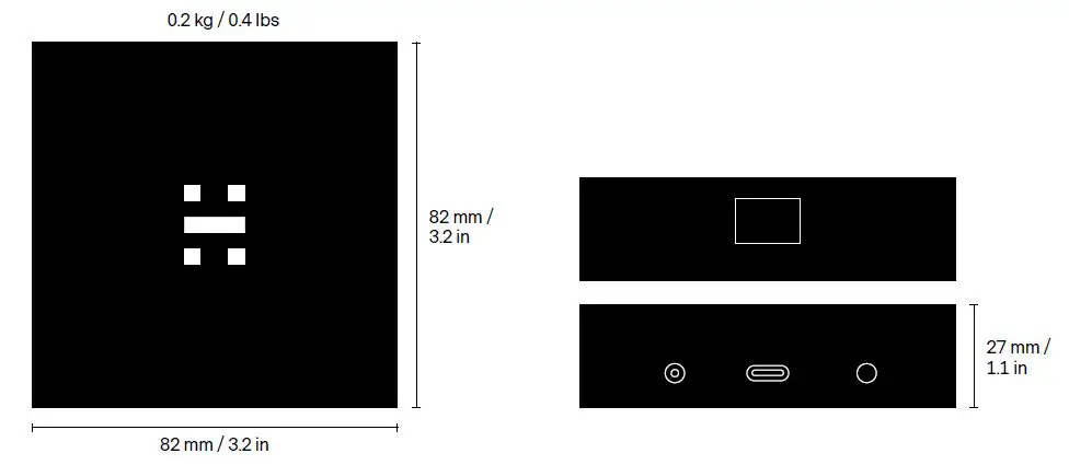 Huddly-L1-Collaboration-Camera-fig-3