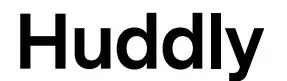 Huddly-logo