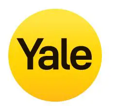 YALE-LOGO