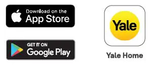 Yale-YDD724A-Smart-Door-Lock-FIG-7