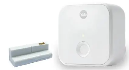 Yale-YDD724A-Smart-Door-Lock-FIG-8