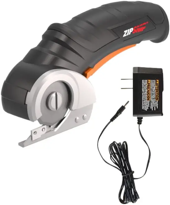 WORX WX082L WX082L.X Mini Cutter