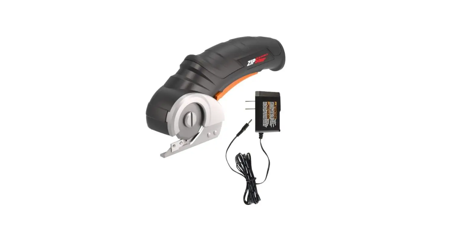 Worx Wx082l Wx082l.x Mini Cutter User Guide
