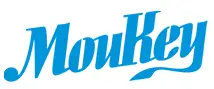 Moukey-logo