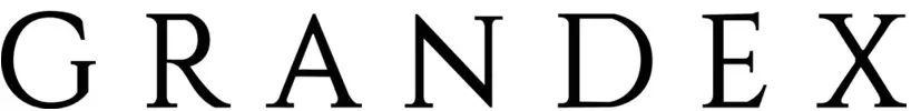 GRANDEX Logo