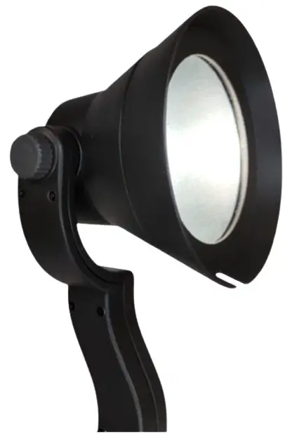 ABBA LIGHTING CCDA95 Spot Light