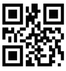 LG-49GR85DC-49-Inch-Curved-UltraGear-Gaming-Monitor-FIG-1