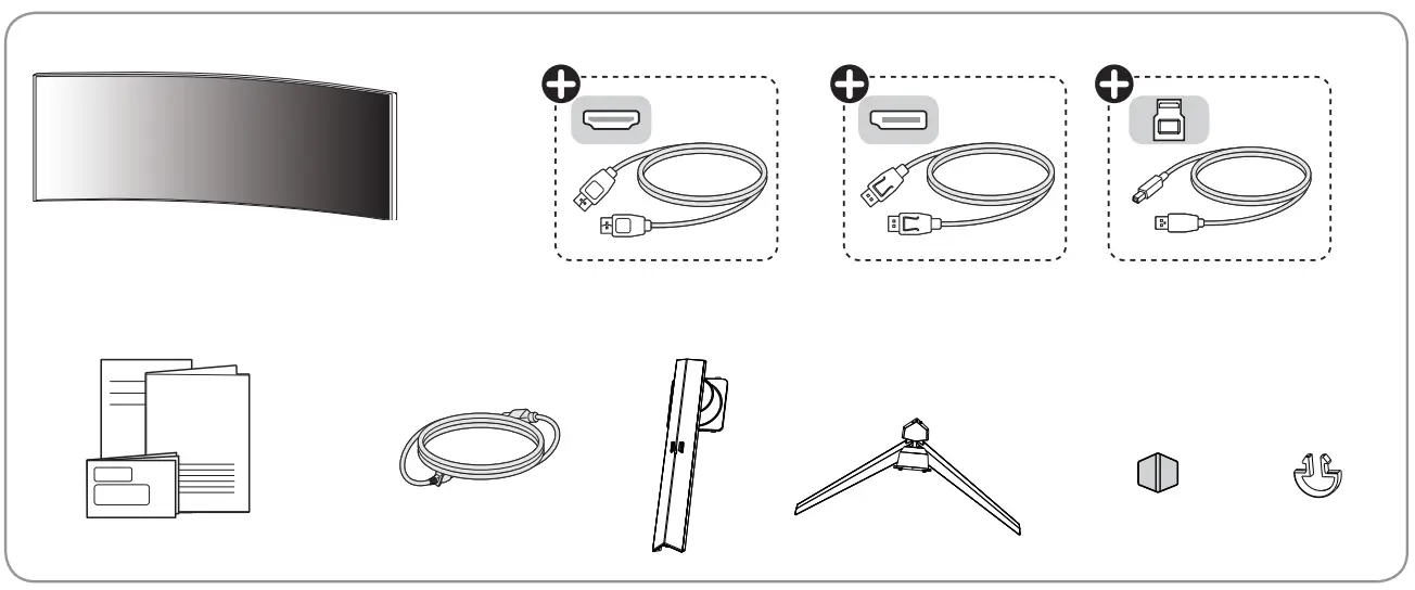 LG-49GR85DC-49-Inch-Curved-UltraGear-Gaming-Monitor-FIG-3