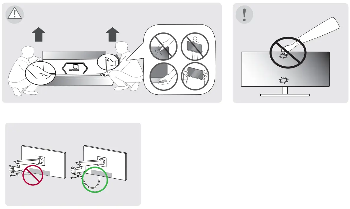 LG-49GR85DC-49-Inch-Curved-UltraGear-Gaming-Monitor-FIG-4