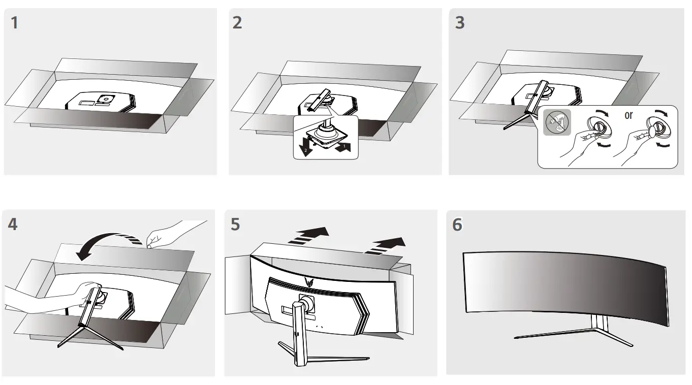 LG-49GR85DC-49-Inch-Curved-UltraGear-Gaming-Monitor-FIG-5