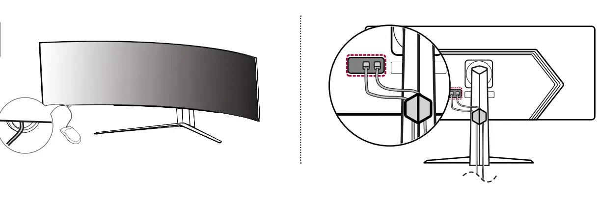 LG-49GR85DC-49-Inch-Curved-UltraGear-Gaming-Monitor-FIG-6