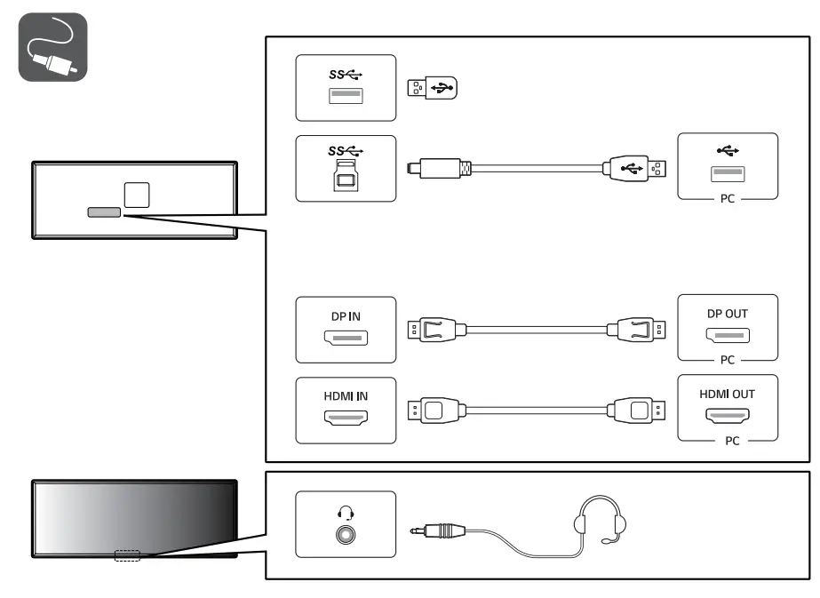 LG-49GR85DC-49-Inch-Curved-UltraGear-Gaming-Monitor-FIG-7